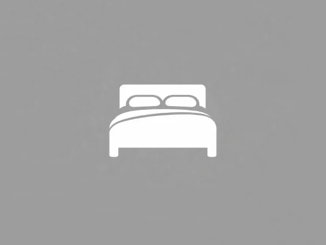 Accommodations
