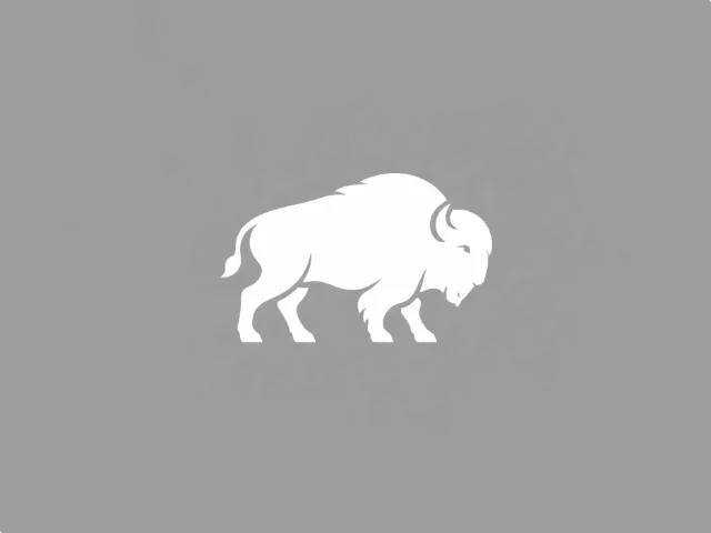 Animals & Wildlife