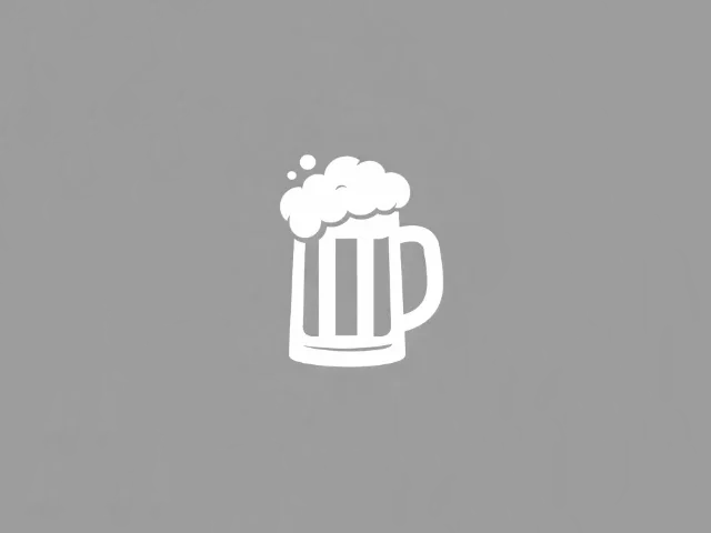 Bars & Taprooms