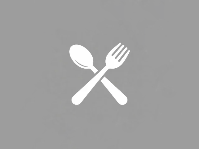 Dining & Desserts