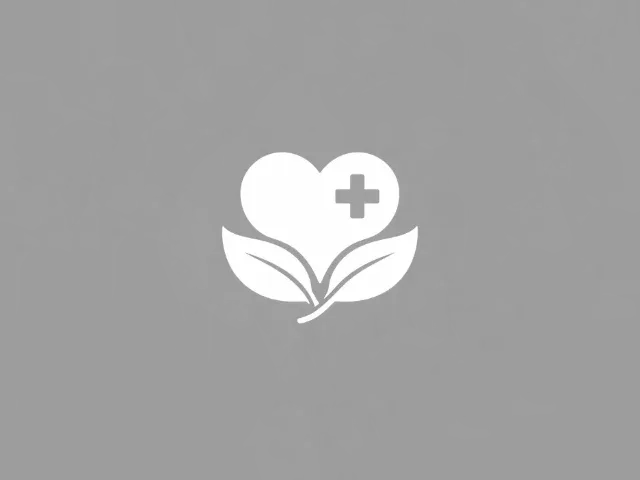 Health & Wellness