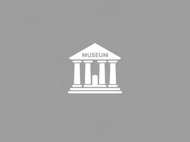 Museums & Tours