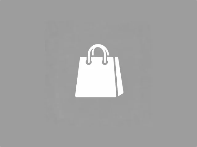 Shopping