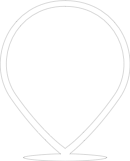 Things To Do Logo