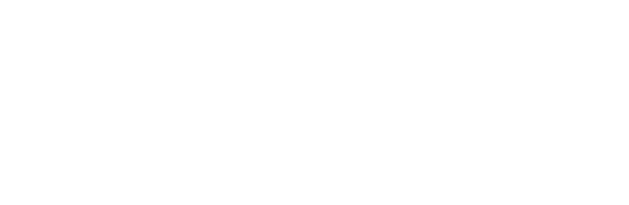 Things To Do in the Black Hills
